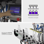 Envasadora-de-Pastosos-Automatica-em-Linha-100-1000ml-com-2-Bicos-SKU-EPA1000-2