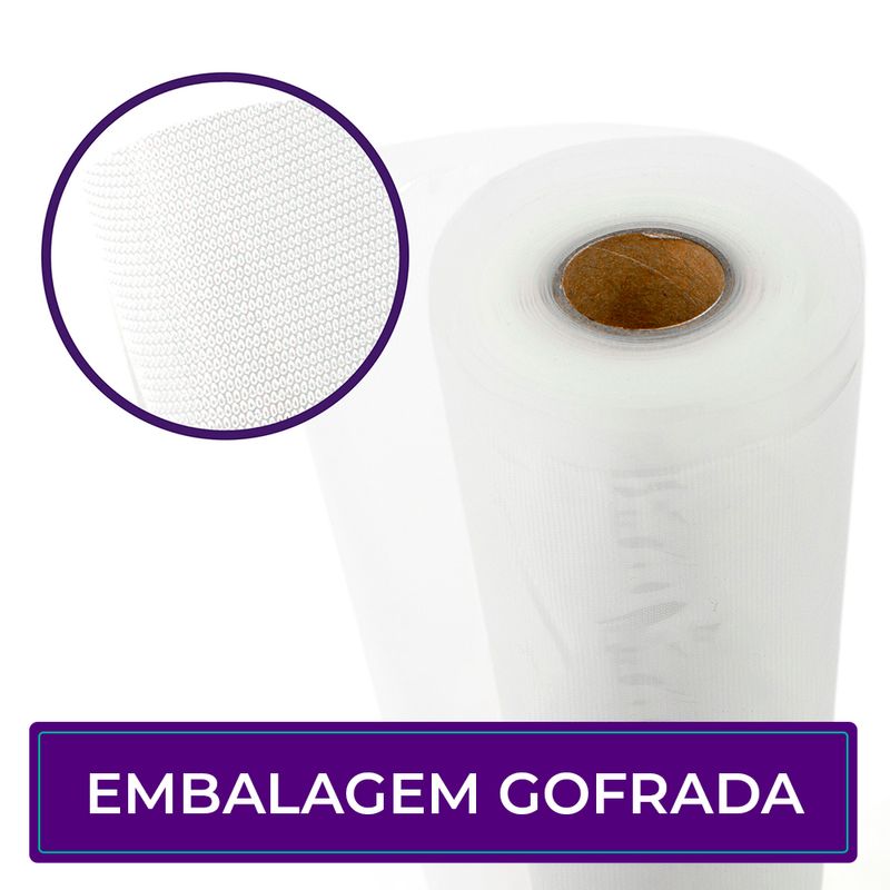 Embalagem-Gofrada-15--0