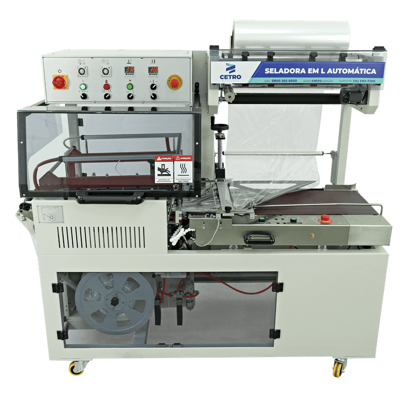 Seladora-em-L-Automatica--CASM-5545-LT