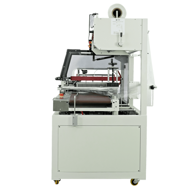 Seladora-em-L-Automatica--CASM-5545-LT