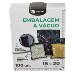 Embalagem-Gofrada-Preta-em-Sacos-Pre-Formados-de-15x20cm---Caixa-com-100-Unidades