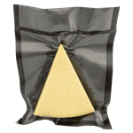 Embalagem-Gofrada-Preta-em-Sacos-Pre-Formados-de-15x20cm---Caixa-com-100-Unidades