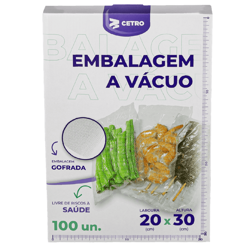 Embalagem-Gofrada-Transparente-em-Sacos-Pre-Formados-de-20x30cm---Caixa-com-100-Unidades