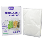 Embalagem-Gofrada-Transparente-em-Sacos-Pre-Formados-de-20x30cm---Caixa-com-100-Unidades