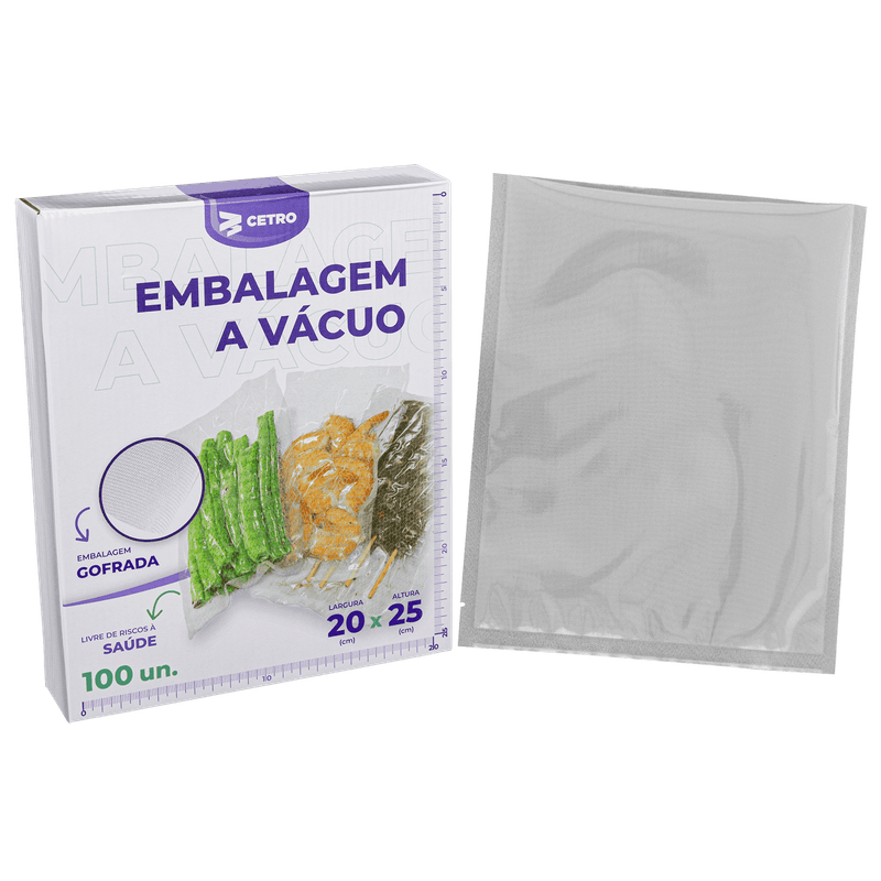 Embalagem-Gofrada-Transparente-em-Sacos-Pre-Formados-de-20x25cm---Caixa-com-100-Unidades