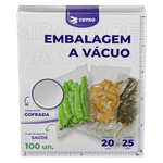 Embalagem-Gofrada-Transparente-em-Sacos-Pre-Formados-de-20x25cm---Caixa-com-100-Unidades