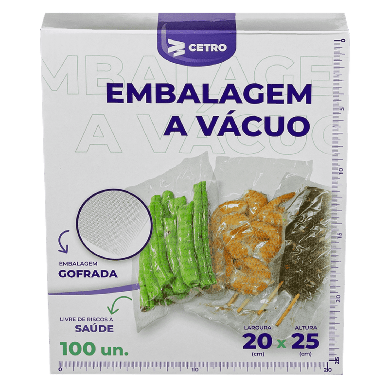 Embalagem-Gofrada-Transparente-em-Sacos-Pre-Formados-de-20x25cm---Caixa-com-100-Unidades