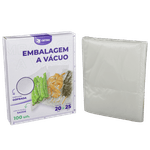 Embalagem-Gofrada-Transparente-em-Sacos-Pre-Formados-de-20x25cm---Caixa-com-100-Unidades