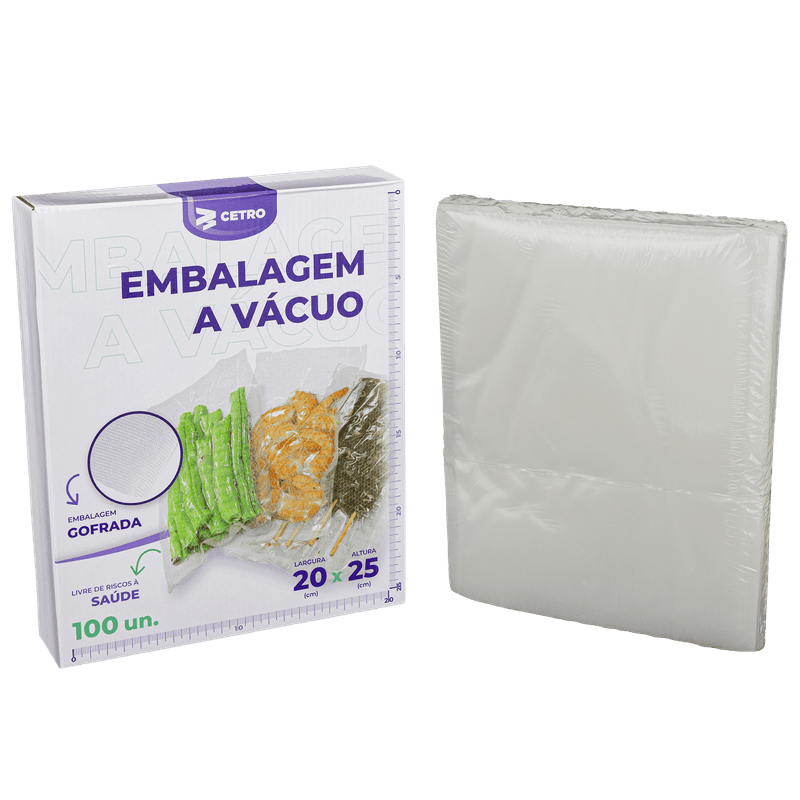 Embalagem-Gofrada-Transparente-em-Sacos-Pre-Formados-de-20x25cm---Caixa-com-100-Unidades