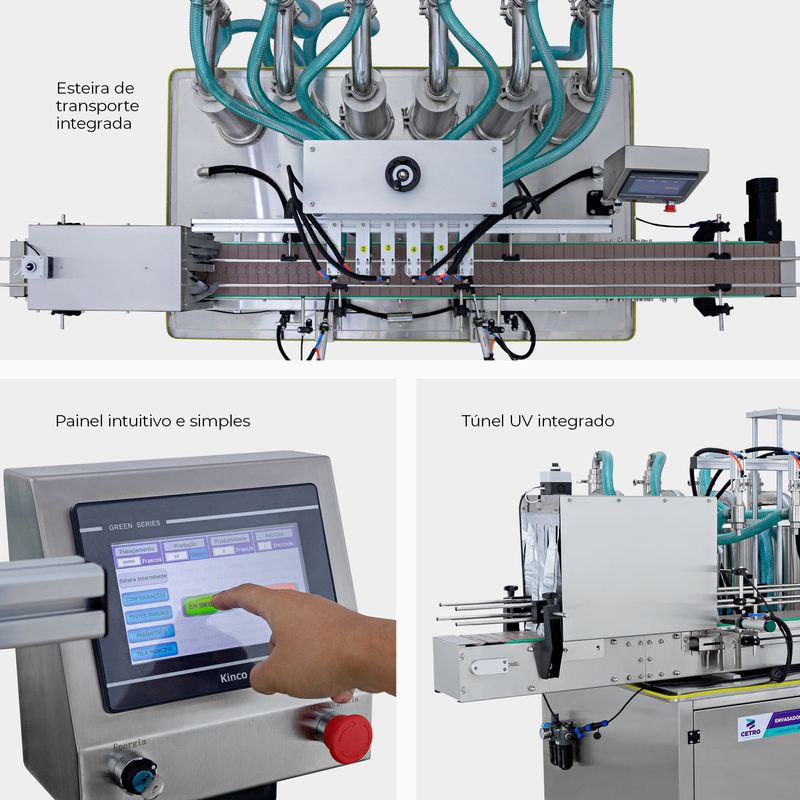 Envasadora-Liquidos-UV-CAFM-L-5000-6N-UVT