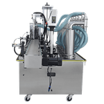 Envasadora-Liquidos-UV-CAFM-L-5000-6N-UVT