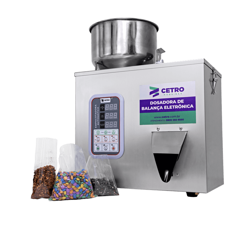 cetro-semiautomatic-dosing-machine-weigher-1-100-g