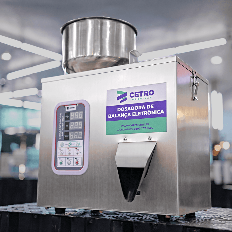 cetro-semiautomatic-dosing-machine-weigher-1-100-g