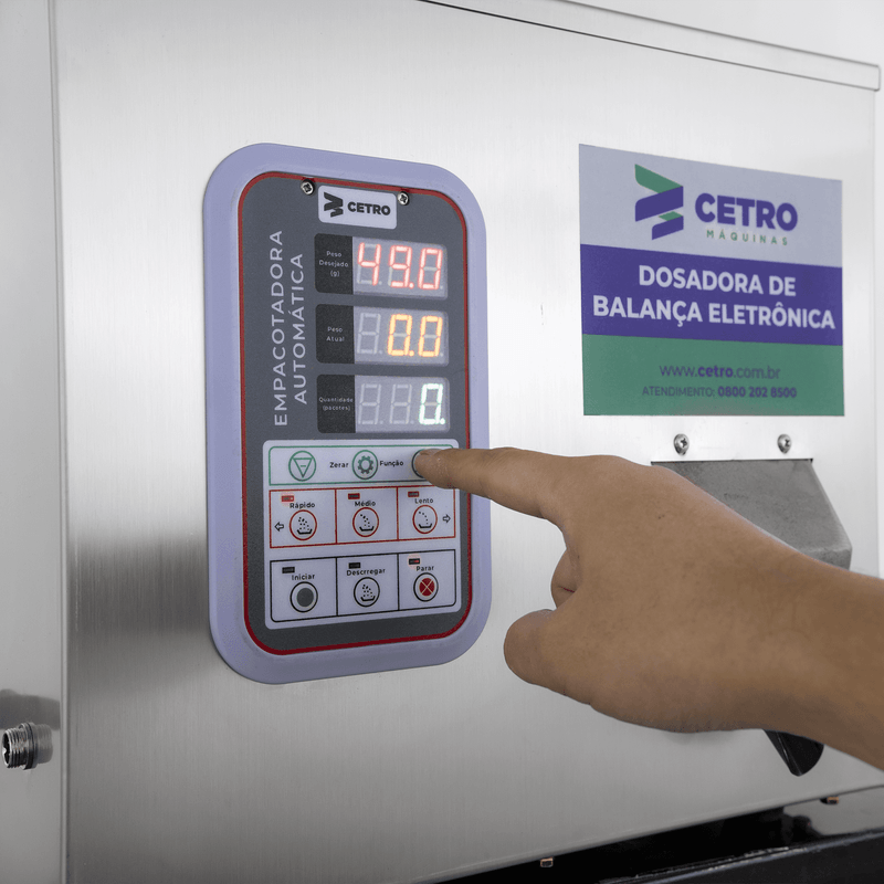 cetro-semiautomatic-dosing-machine-weigher-1-100-g