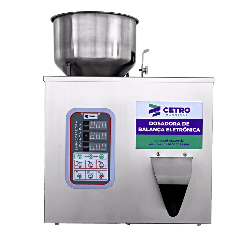 cetro-semiautomatic-dosing-machine-weigher-1-100-g