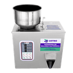 cetro-semiautomatic-dosing-machine-weigher-1-100-g