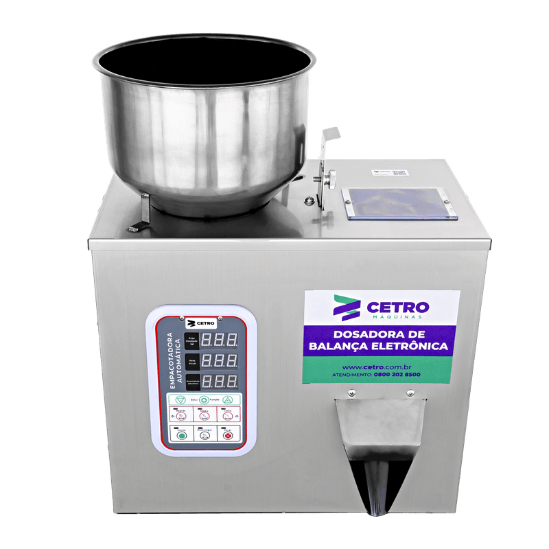 cetro-semiautomatic-dosing-machine-weigher-1-100-g