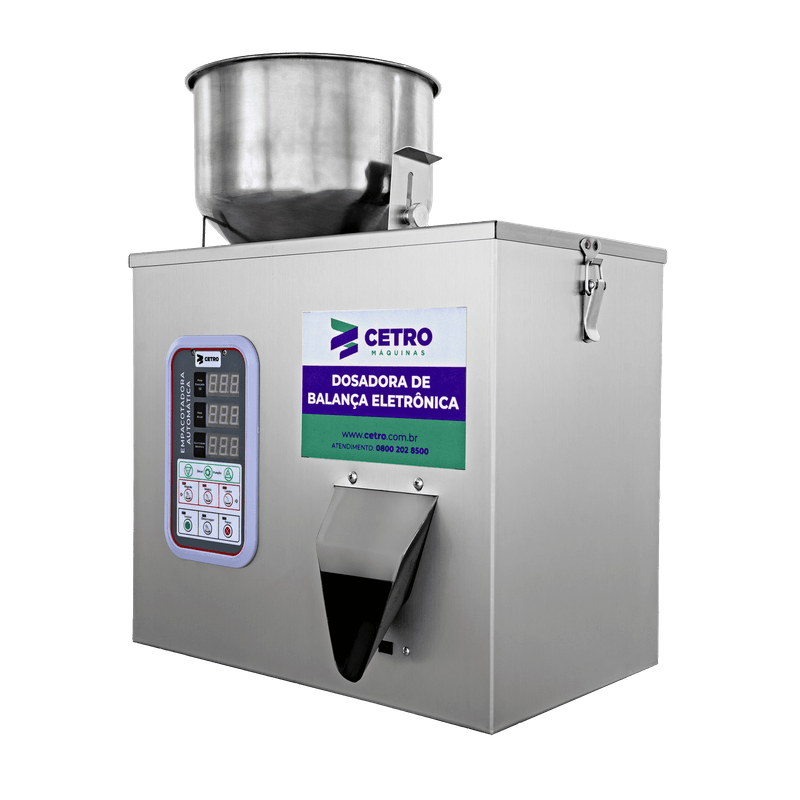 cetro-semiautomatic-dosing-machine-weigher-1-100-g