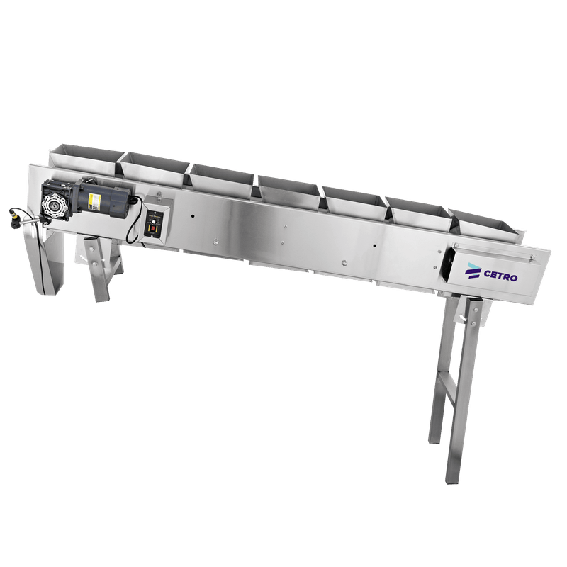 Esteira-de-Canecas-Transportadora-para-Empacotadoras-CTCM-2000-BF