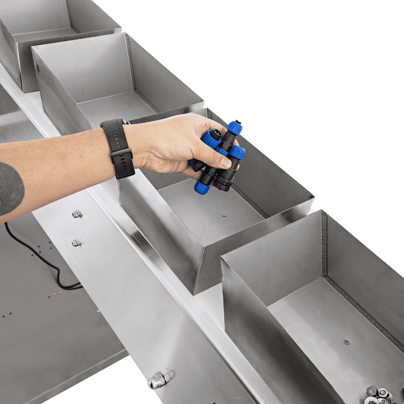 Esteira-de-Canecas-Transportadora-para-Empacotadoras-CTCM-2000-BF