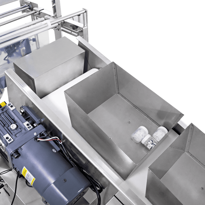 Esteira-de-Canecas-Transportadora-para-Empacotadoras-CTCM-2000-BF