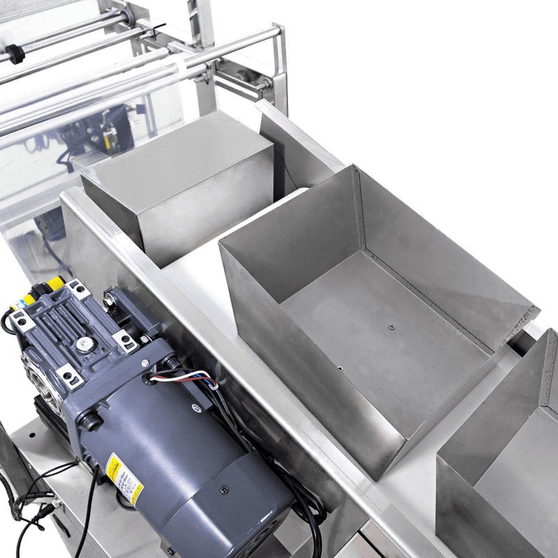 Esteira-de-Canecas-Transportadora-para-Empacotadoras-CTCM-2000-BF