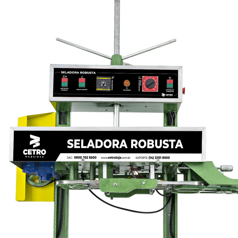 seladora-robusta-0