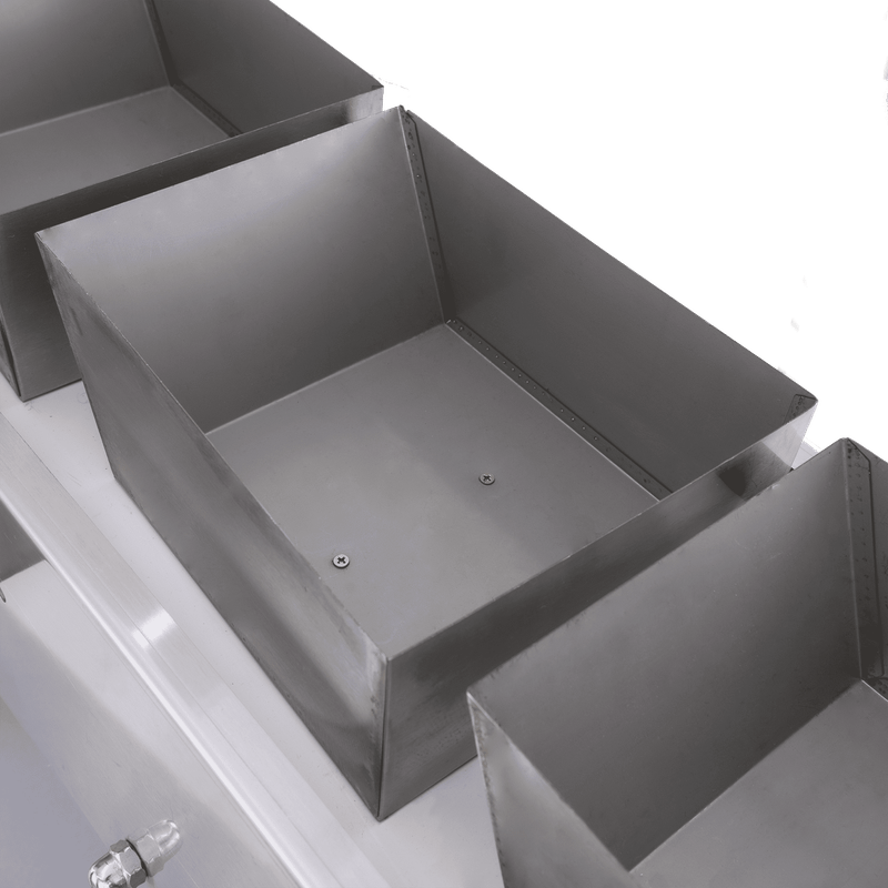 Esteira-de-Canecas-Transportadora-para-Empacotadoras-CTCM-2000-BF