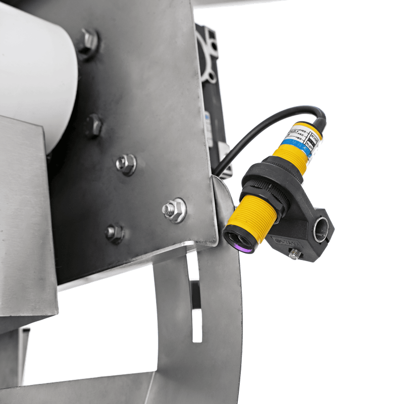 Esteira-de-Canecas-Transportadora-para-Empacotadoras-CTCM-2000-BF