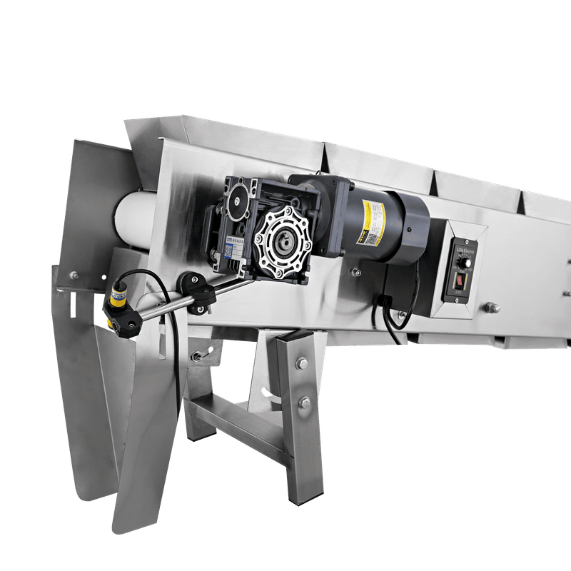 Esteira-de-Canecas-Transportadora-para-Empacotadoras-CTCM-2000-BF