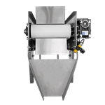 Esteira-de-Canecas-Transportadora-para-Empacotadoras-CTCM-2000-BF