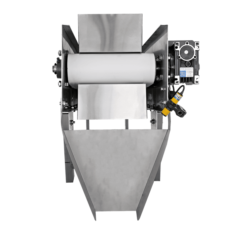 Esteira-de-Canecas-Transportadora-para-Empacotadoras-CTCM-2000-BF