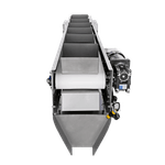 Esteira-de-Canecas-Transportadora-para-Empacotadoras-CTCM-2000-BF