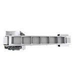 Esteira-de-Canecas-Transportadora-para-Empacotadoras-CTCM-2000-BF