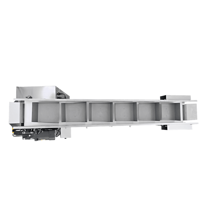 Esteira-de-Canecas-Transportadora-para-Empacotadoras-CTCM-2000-BF