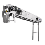 Esteira-de-Canecas-Transportadora-para-Empacotadoras-CTCM-2000-BF