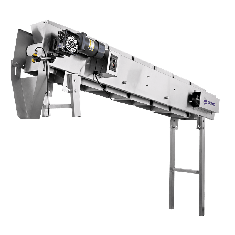 Esteira-de-Canecas-Transportadora-para-Empacotadoras-CTCM-2000-BF