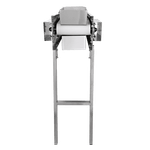 Esteira-de-Canecas-Transportadora-para-Empacotadoras-CTCM-2000-BF