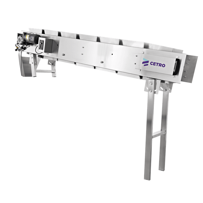 Esteira-de-Canecas-Transportadora-para-Empacotadoras-CTCM-2000-BF