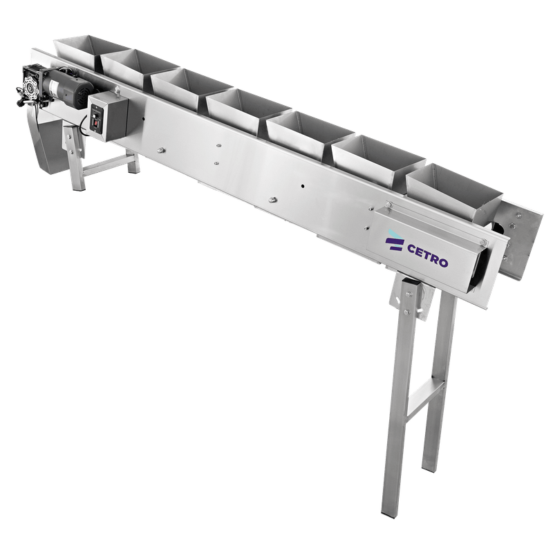 Esteira-de-Canecas-Transportadora-para-Empacotadoras-CTCM-2000-BF