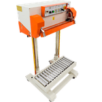 Seladora-Robusta-Pneumatica-Industrial-0