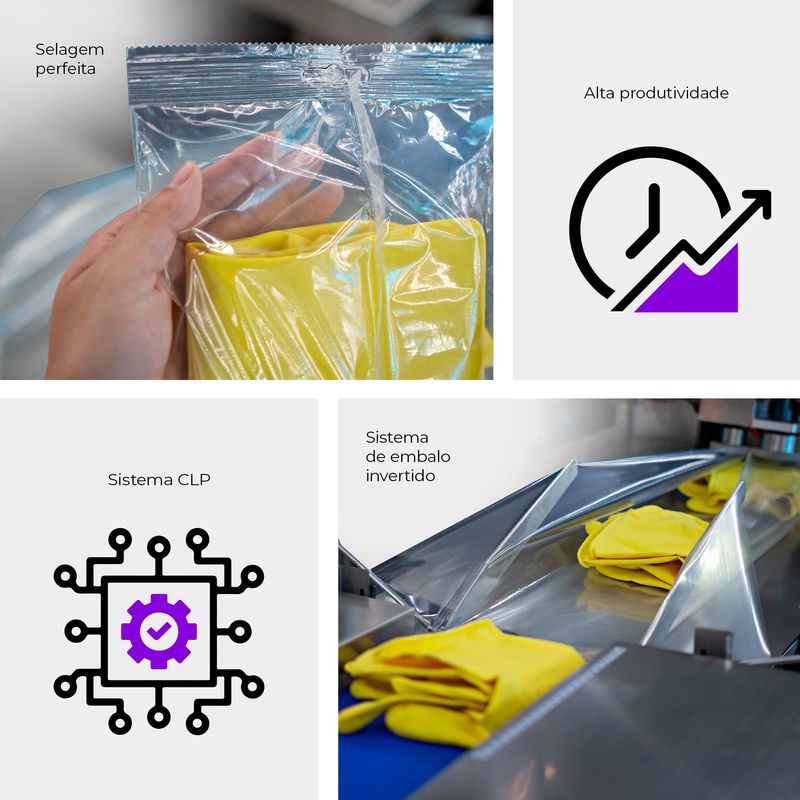 Flowpack-Invertida-CAPM-FP600-ISS
