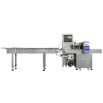 Flowpack-Invertida-CAPM-FP600-ISS