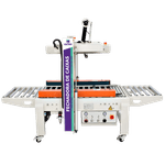 fechadora-de-caixa-pneumatica-Z9QLBW8VV-0