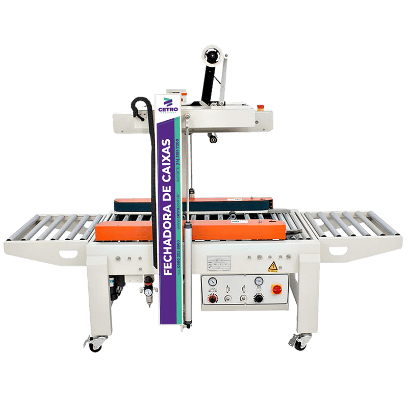 fechadora-de-caixa-pneumatica-Z9QLBW8VV-0