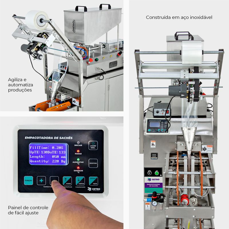 Empacotadora-Automatica-de-Saches-CAPM-150-4S-S-VP-100-0