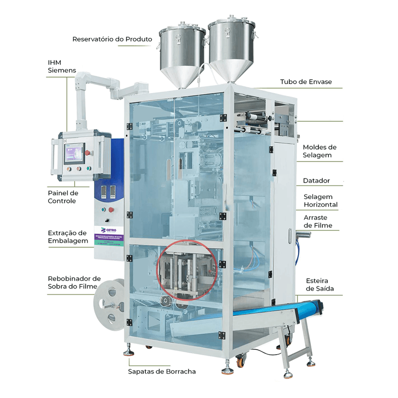 empacotadora-personalizavel-multiplas-ruas-0