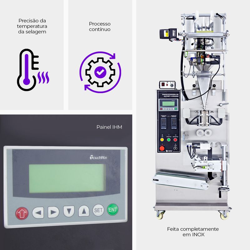 empacotadora-de-saches-4-soldas-0