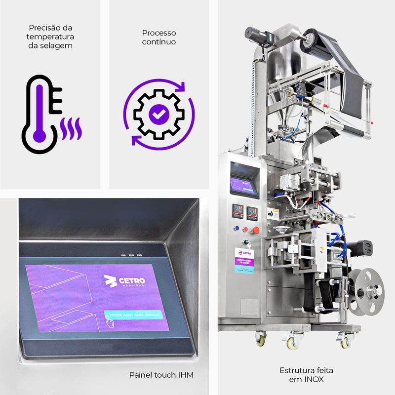 empacotadora-automatica-de-saches-personalizavel-0