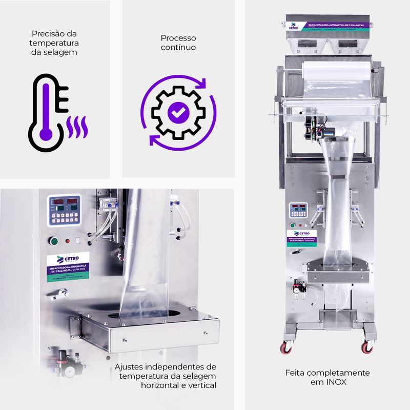 Empacotadora-Automatica-de-2-Balancas-CAPM-2000-Embalagens-de-ate-270mm-de-altura-0